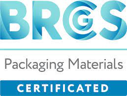 BRCGS Certification
